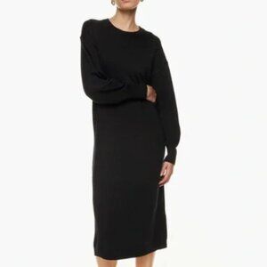 Babaton Kruger Dress